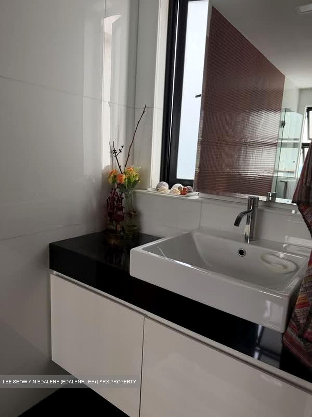Balmoral Point (D10), Apartment #584032701